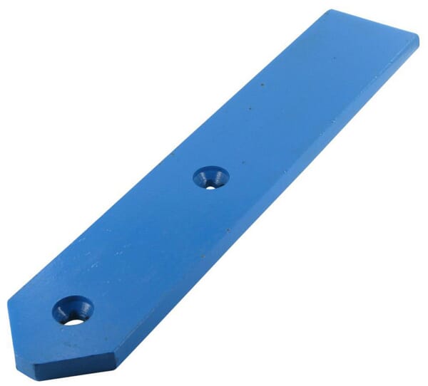 BPA000090681