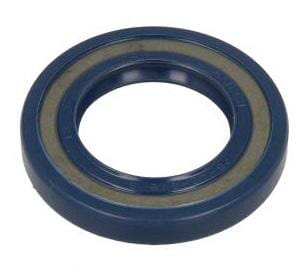 Seal BAB2SL 25x42x6 72NBR