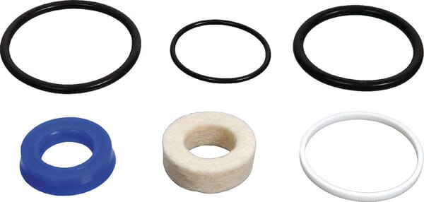BPA000090713