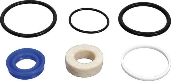 BPA000090713