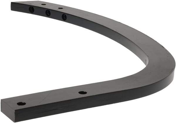 BPA000090756