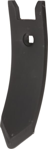 BPA000090764