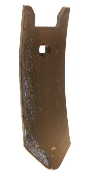 BPA000090765