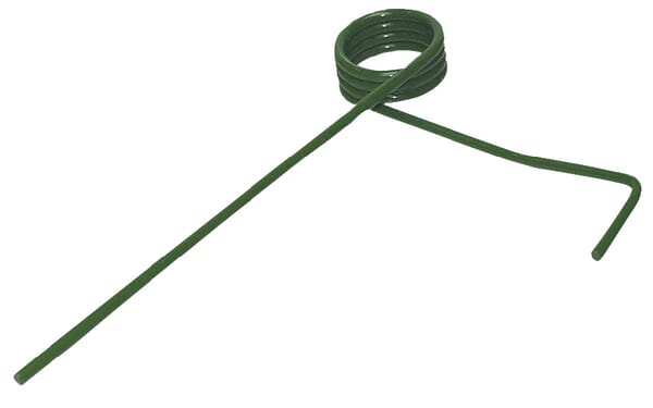 BPA000090814