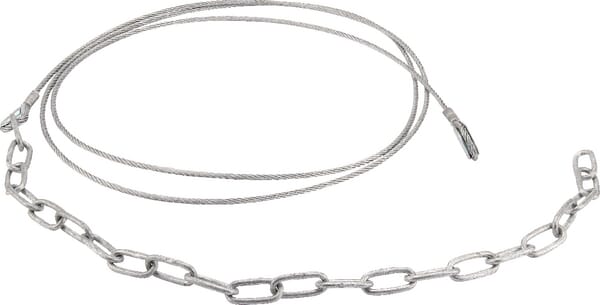 BPA000090817