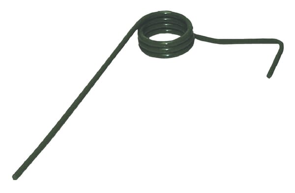 BPA000090821