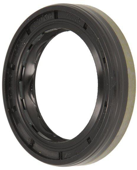 Seal B1BAFUD3SLDRWX 44.4x63.5x12 75NBR