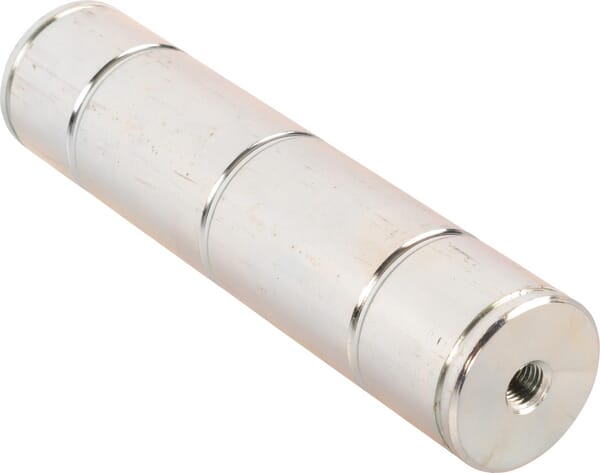 BPA000090831