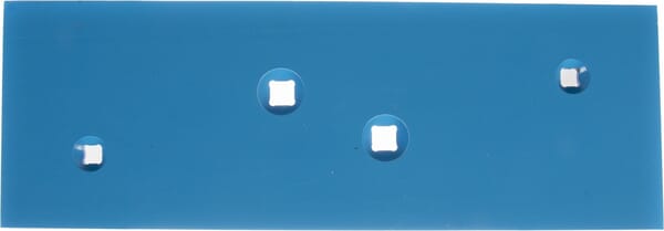 BPA000090847