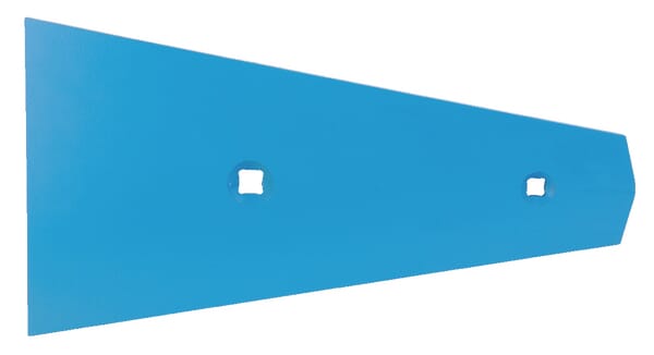 BPA000090854