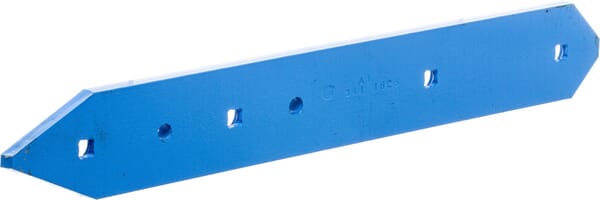 BPA000090858