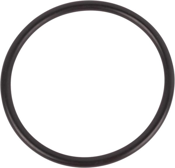 BPA000090862