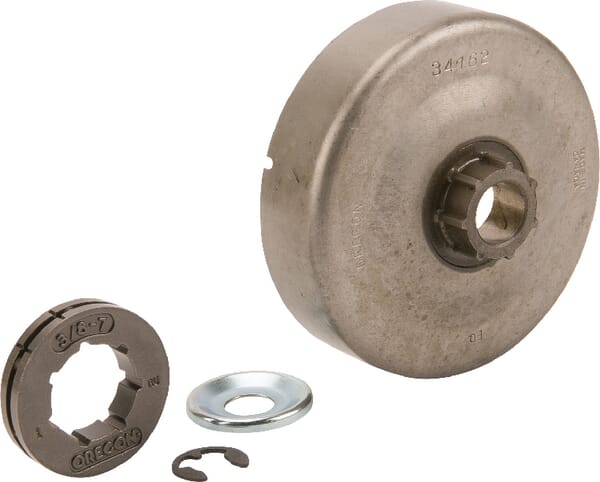 BPA000090878