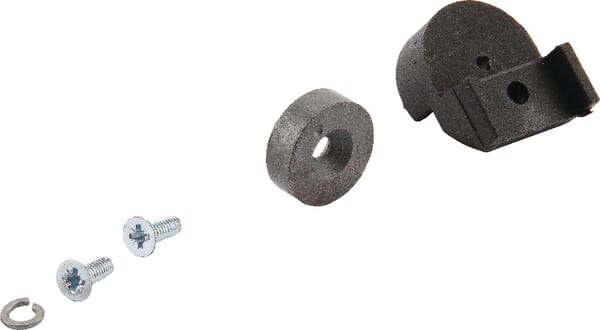 BPA000090892