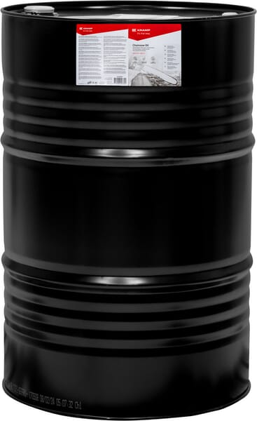 BPA000090896