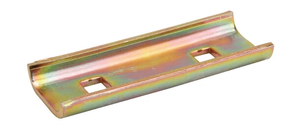 BPA000090916