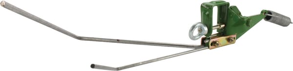 BPA000090940