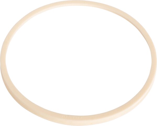 Seal AUV5 418 169.6x182x9 AU