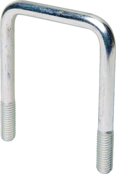 BPA000090962