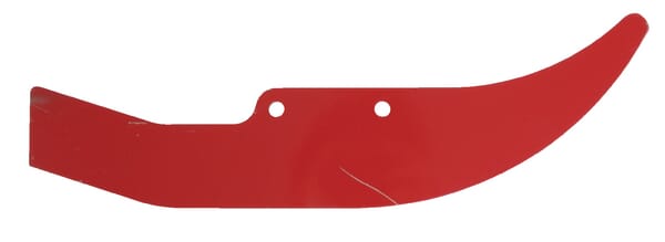 BPA000091135
