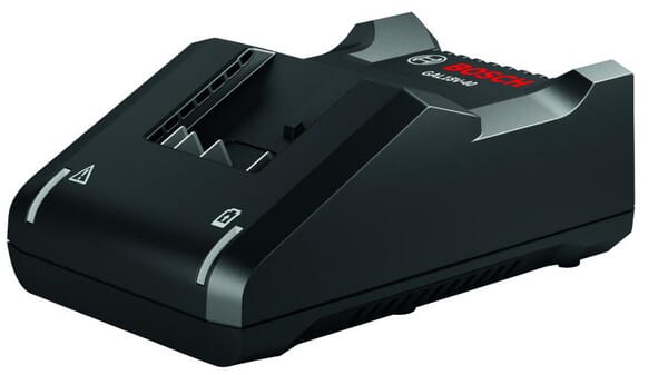 Mato Battery Charger Ampshare Gal 18V-40 3428877Mato