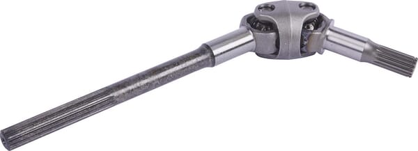 BPA000091156