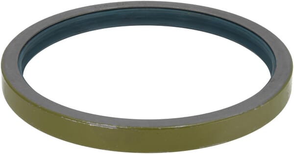 BPA000090963