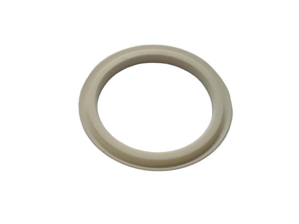 Seal AUV5 438 58x76.2x6.5 AU