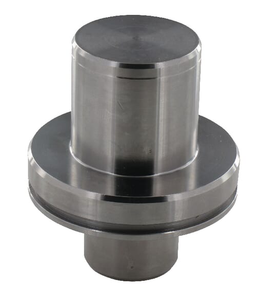 Pivot pins OE