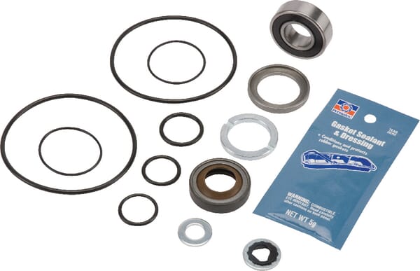 BPA000091256