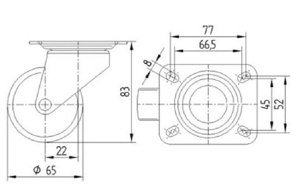 BPA000091272