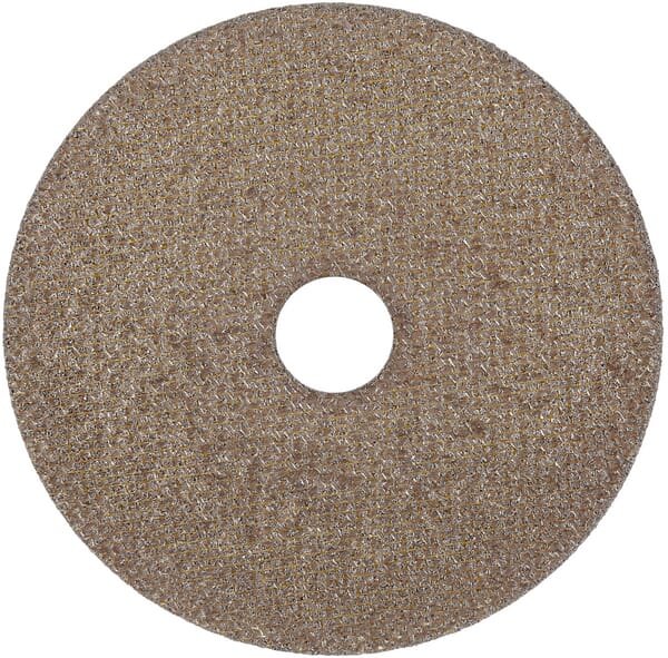 BPA000091294