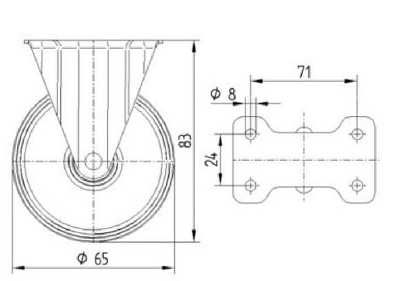 BPA000091342
