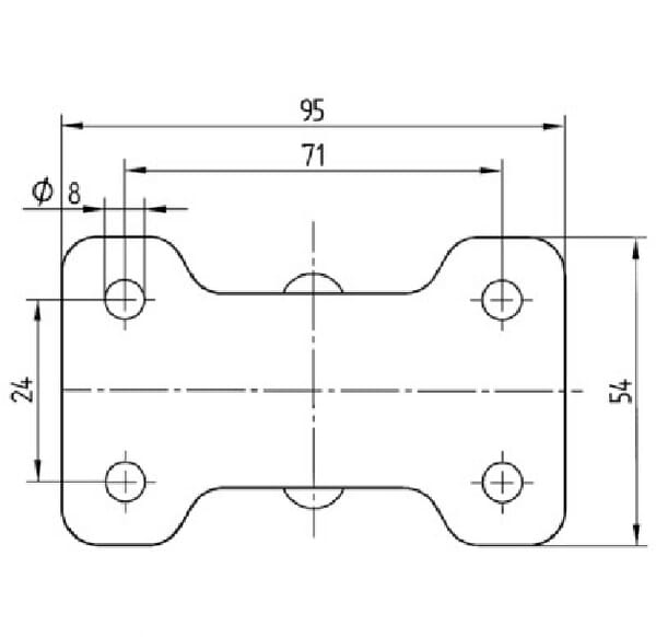 BPA000091342