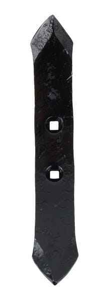 Share 55mm Goliath