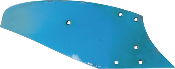 BPA000091382