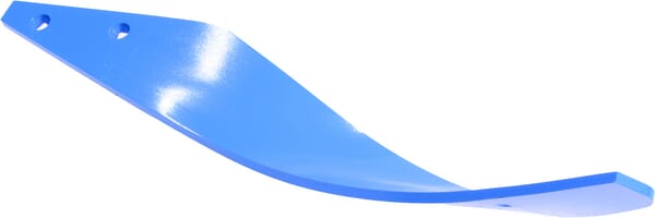 BPA000091422