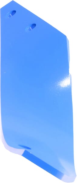BPA000091422
