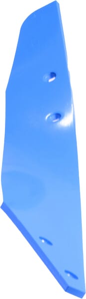 BPA000091422