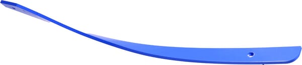 BPA000091430
