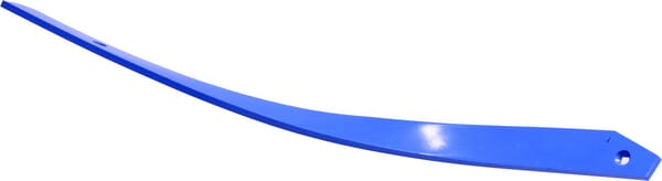 BPA000091430