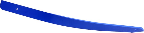 BPA000091430