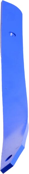 BPA000091430