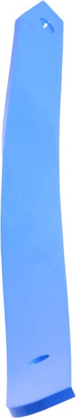 BPA000091430