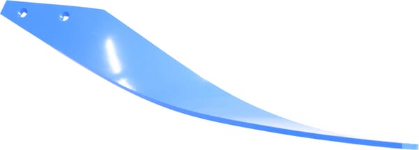 BPA000091431