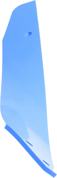 BPA000091431