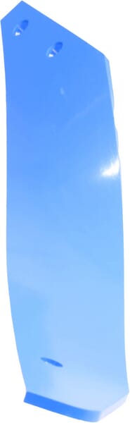 BPA000091431