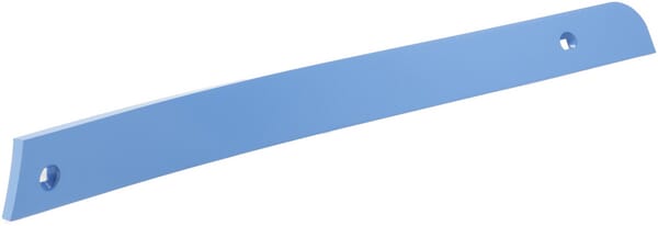 BPA000091435