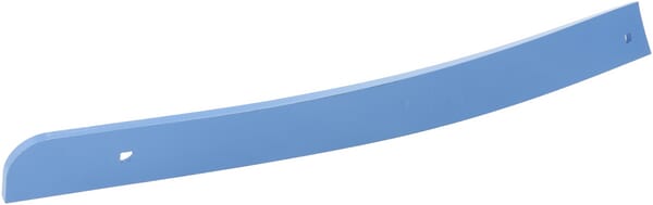 BPA000091435
