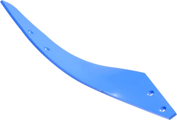 BPA000091440